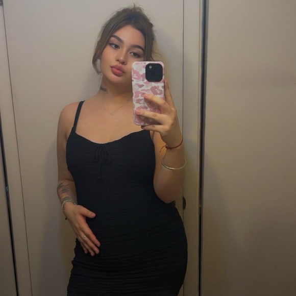 valerie180